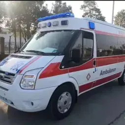 新竹市救护车转运/长途跨省市返乡拉回家/危重病人租赁价格收费用